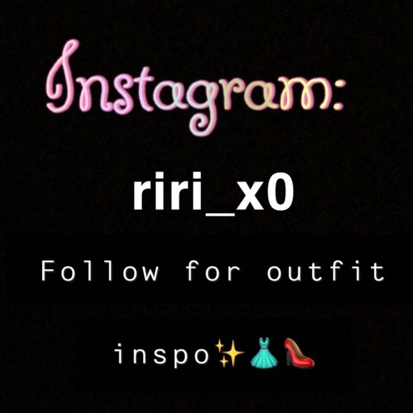 Meet your Posher, Rita - Picture 2 of 5